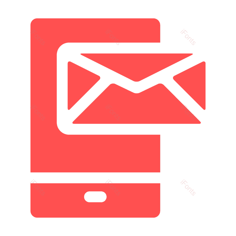 图标图片,简约元素,商务PNG,图形免抠素材